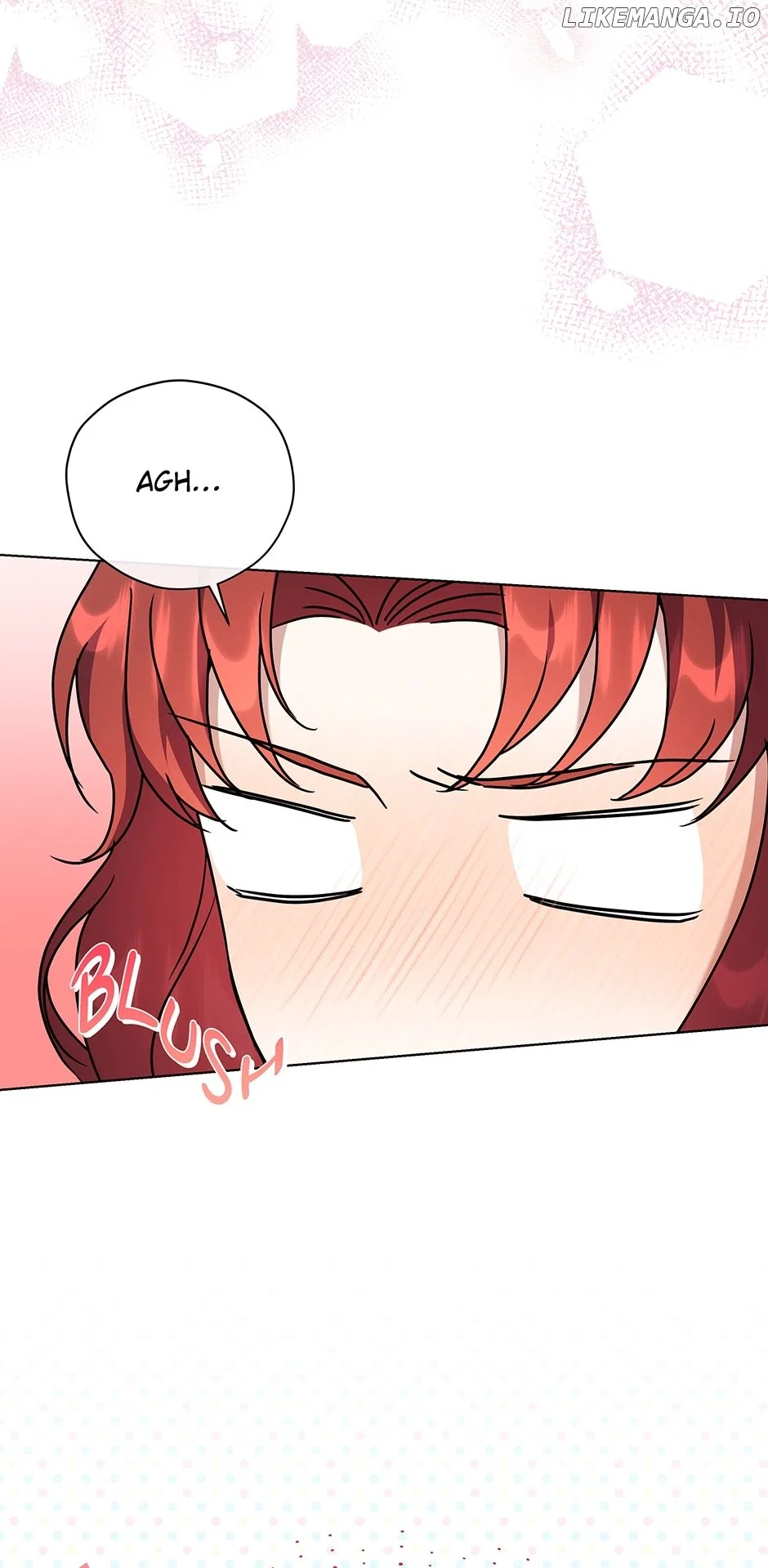 I Became the Villain’s Trainer Chapter 77 – Page 15