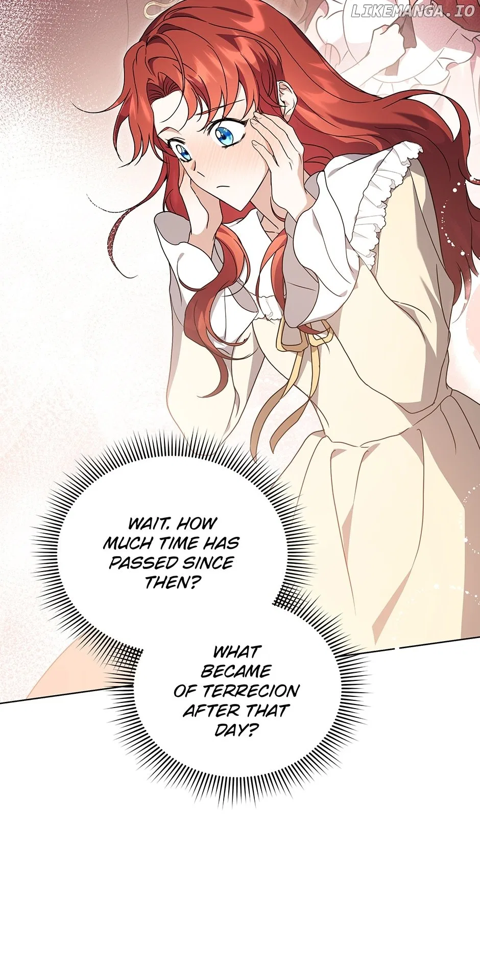 I Became the Villain’s Trainer Chapter 77 – Page 19