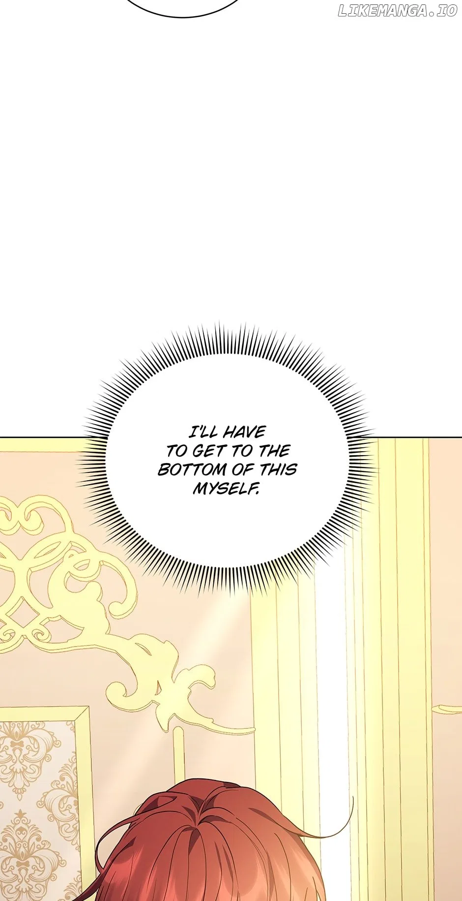I Became the Villain’s Trainer Chapter 77 – Page 21