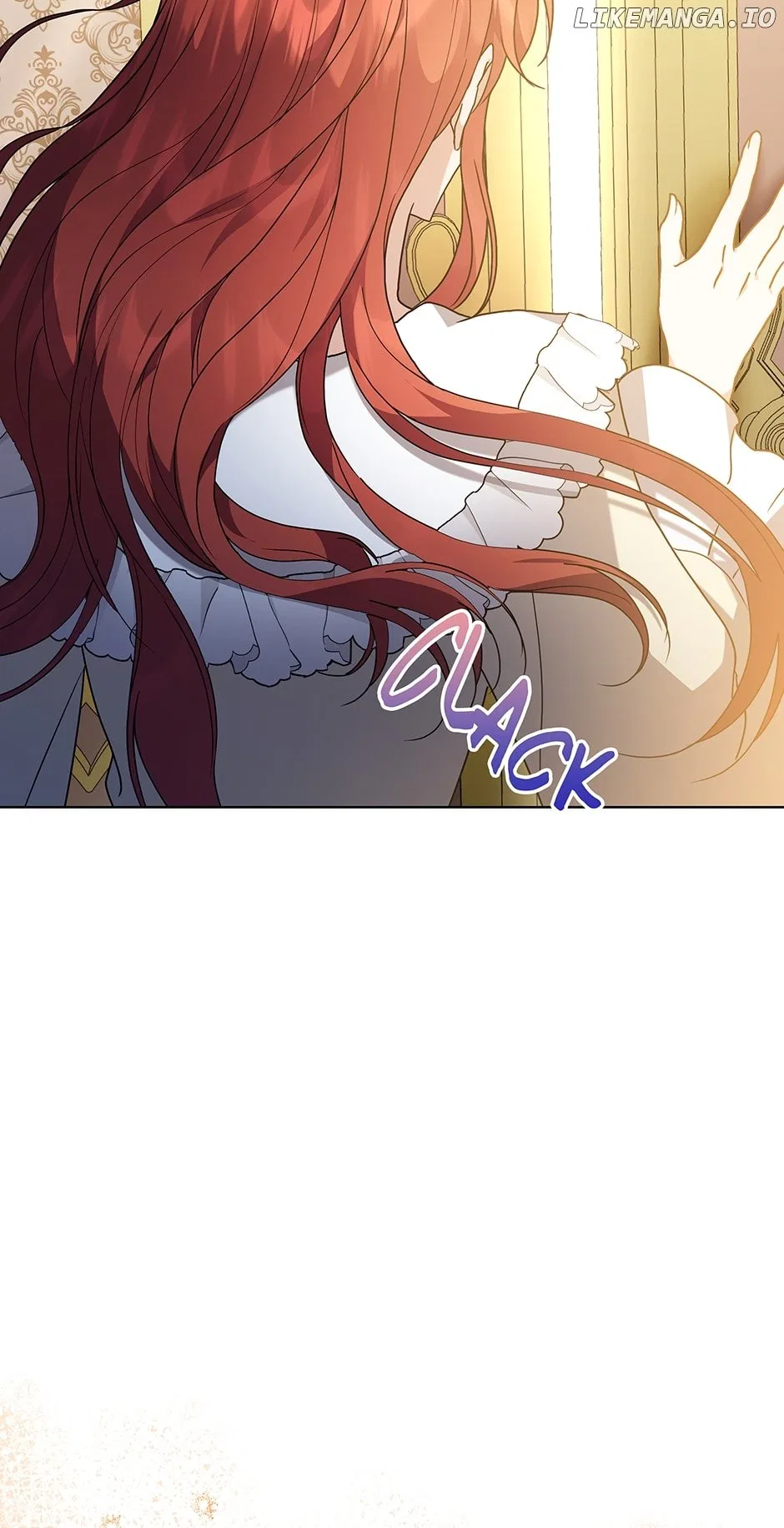 I Became the Villain’s Trainer Chapter 77 – Page 22