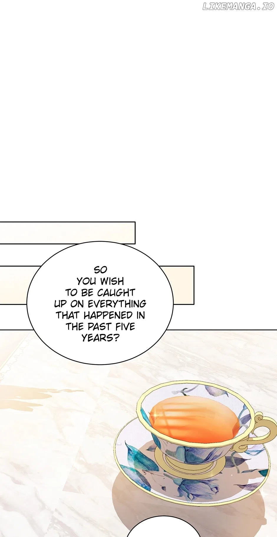 I Became the Villain’s Trainer Chapter 77 – Page 26
