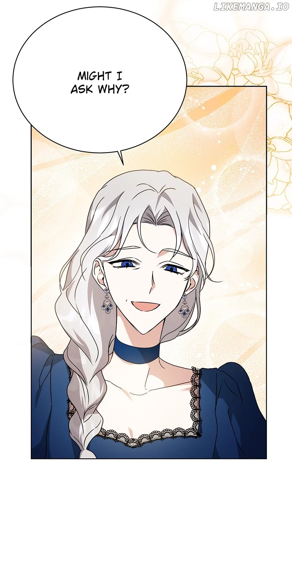 I Became the Villain’s Trainer Chapter 77 – Page 32