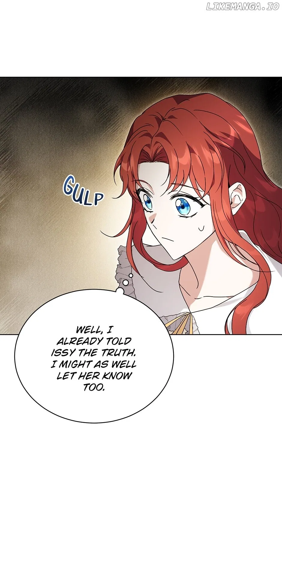 I Became the Villain’s Trainer Chapter 77 – Page 33