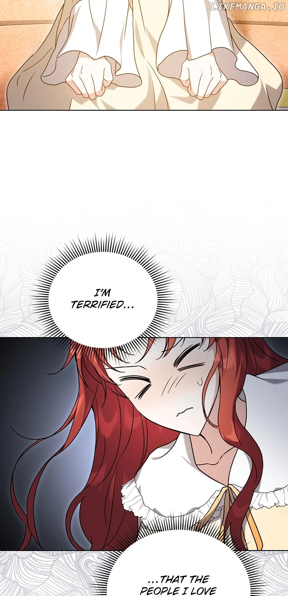 I Became the Villain’s Trainer Chapter 77 – Page 36