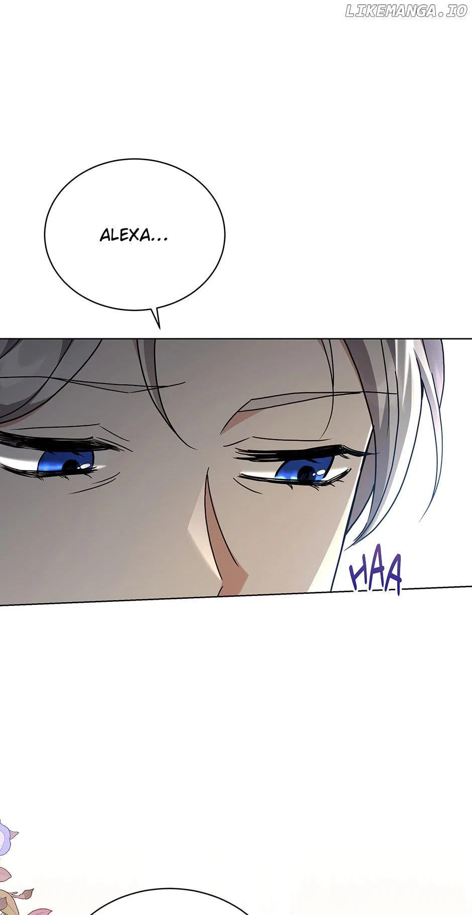 I Became the Villain’s Trainer Chapter 77 – Page 38