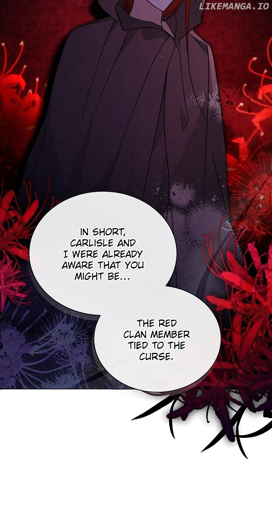 I Became the Villain’s Trainer Chapter 77 – Page 43