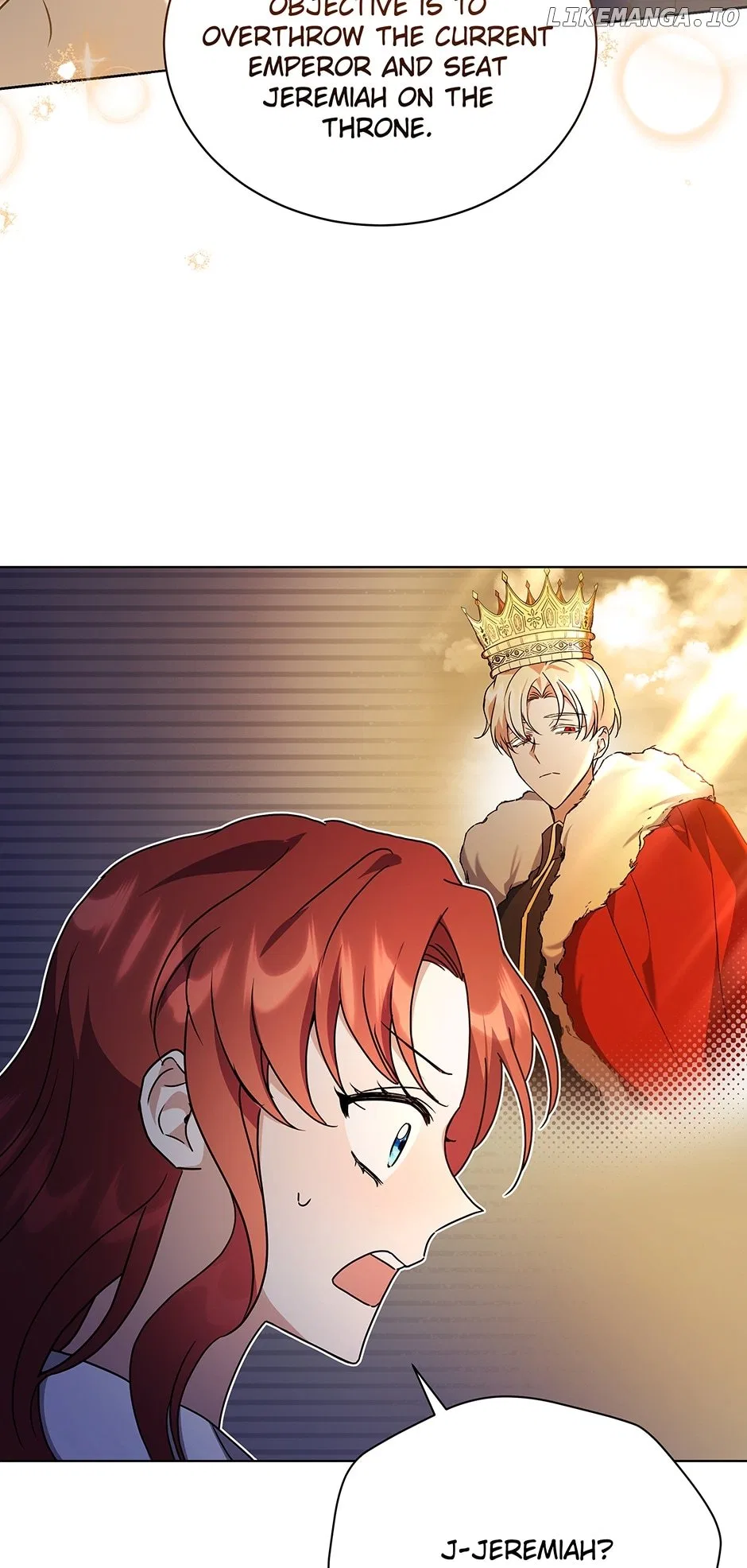 I Became the Villain’s Trainer Chapter 77 – Page 51