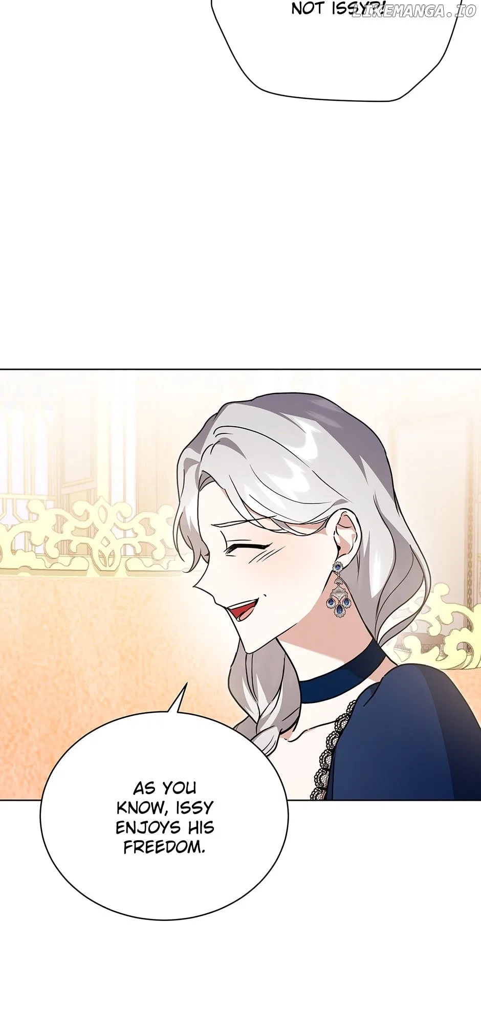 I Became the Villain’s Trainer Chapter 77 – Page 52