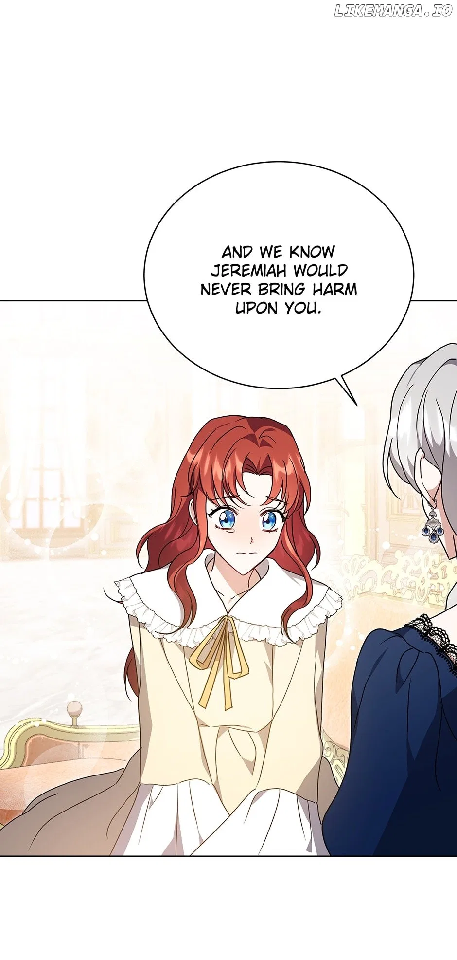 I Became the Villain’s Trainer Chapter 77 – Page 53