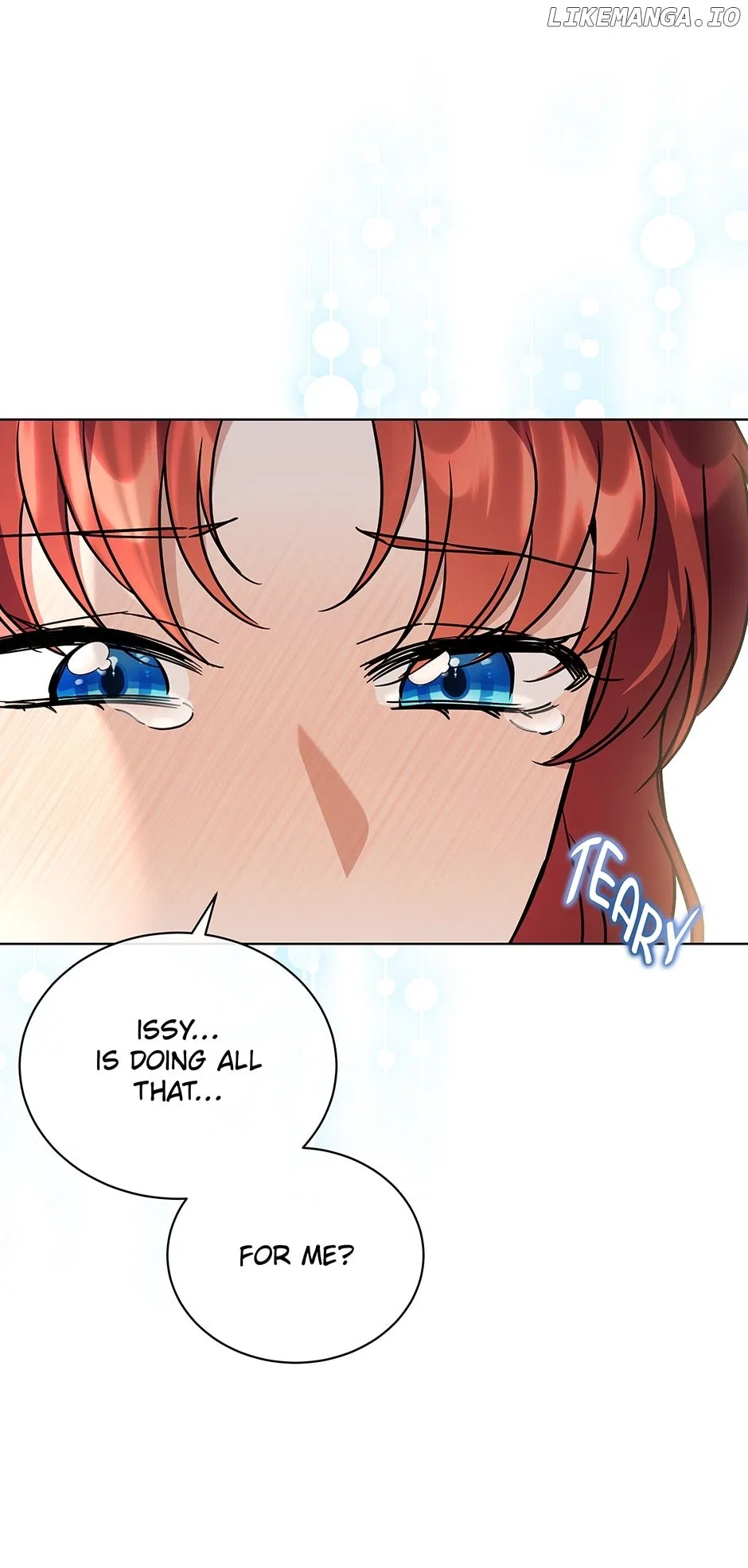 I Became the Villain’s Trainer Chapter 77 – Page 54