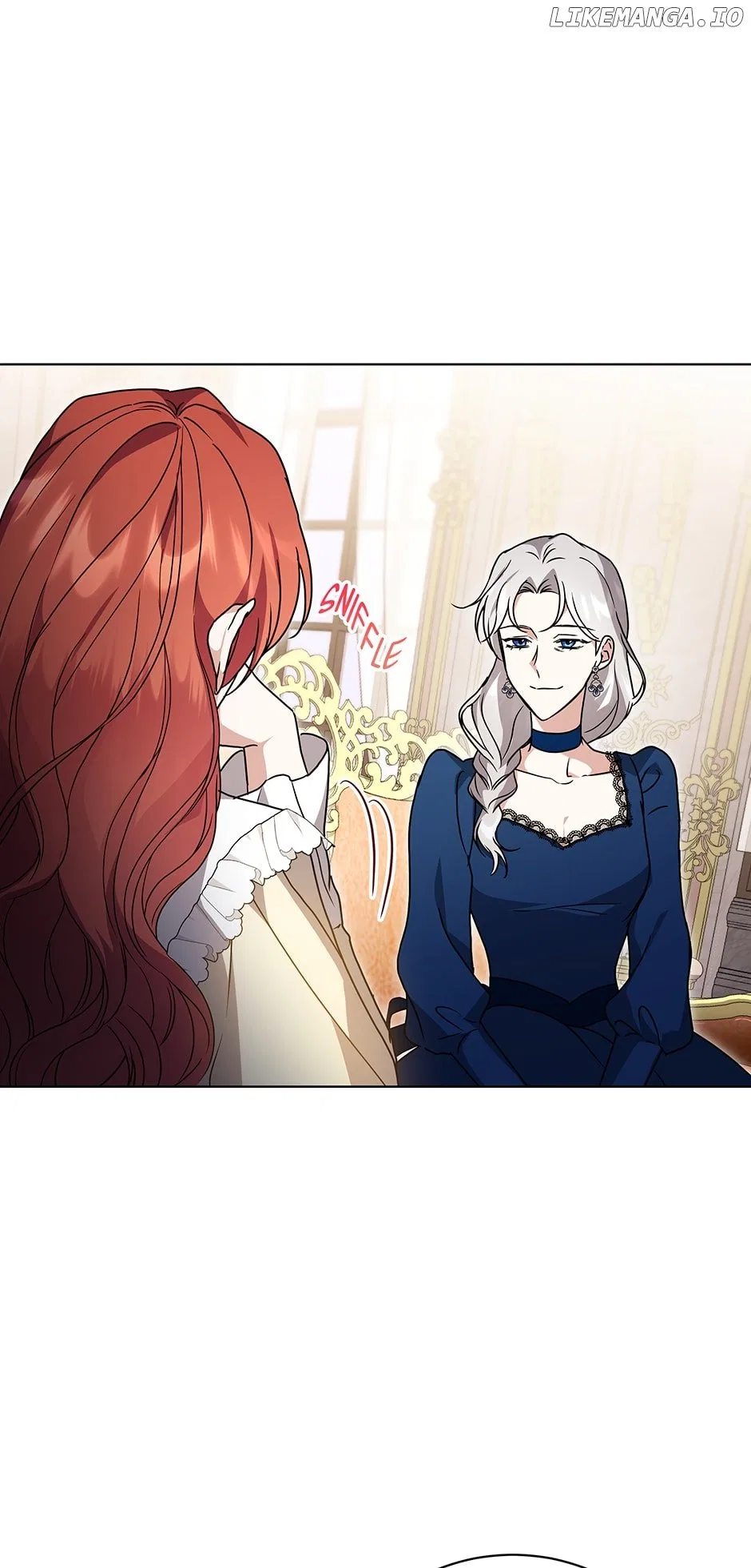 I Became the Villain’s Trainer Chapter 77 – Page 55
