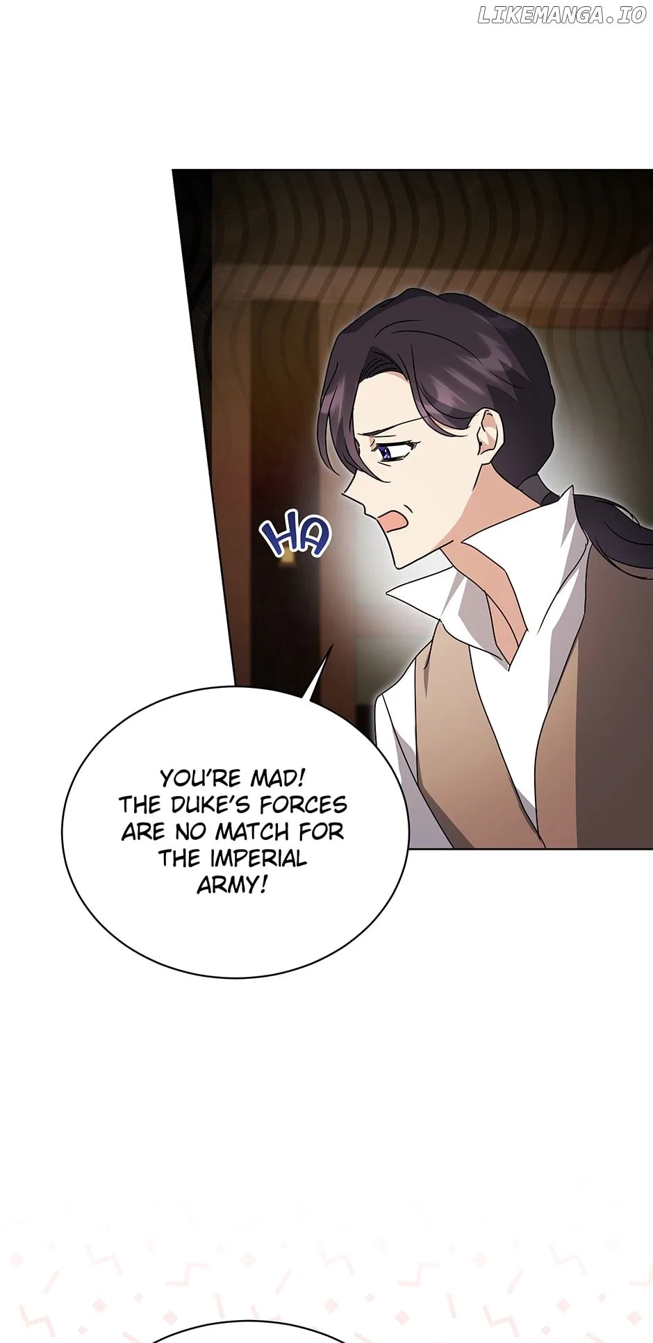 I Became the Villain’s Trainer Chapter 77 – Page 68