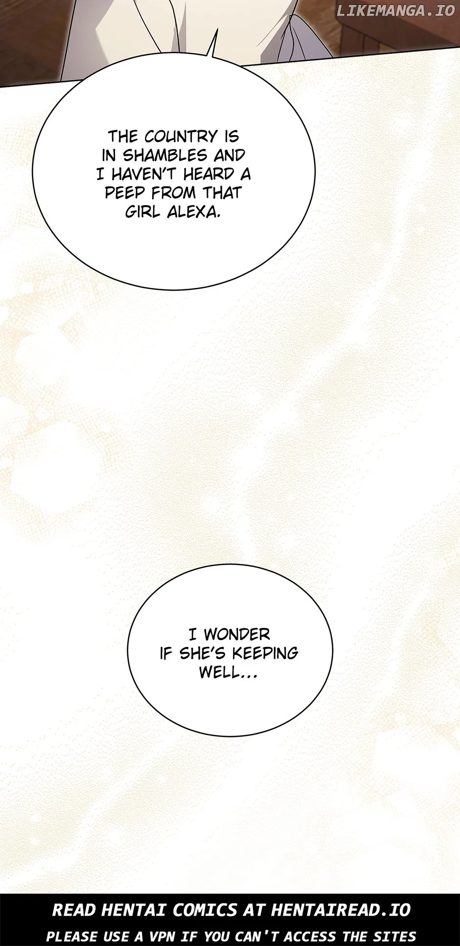 I Became the Villain’s Trainer Chapter 77 – Page 72