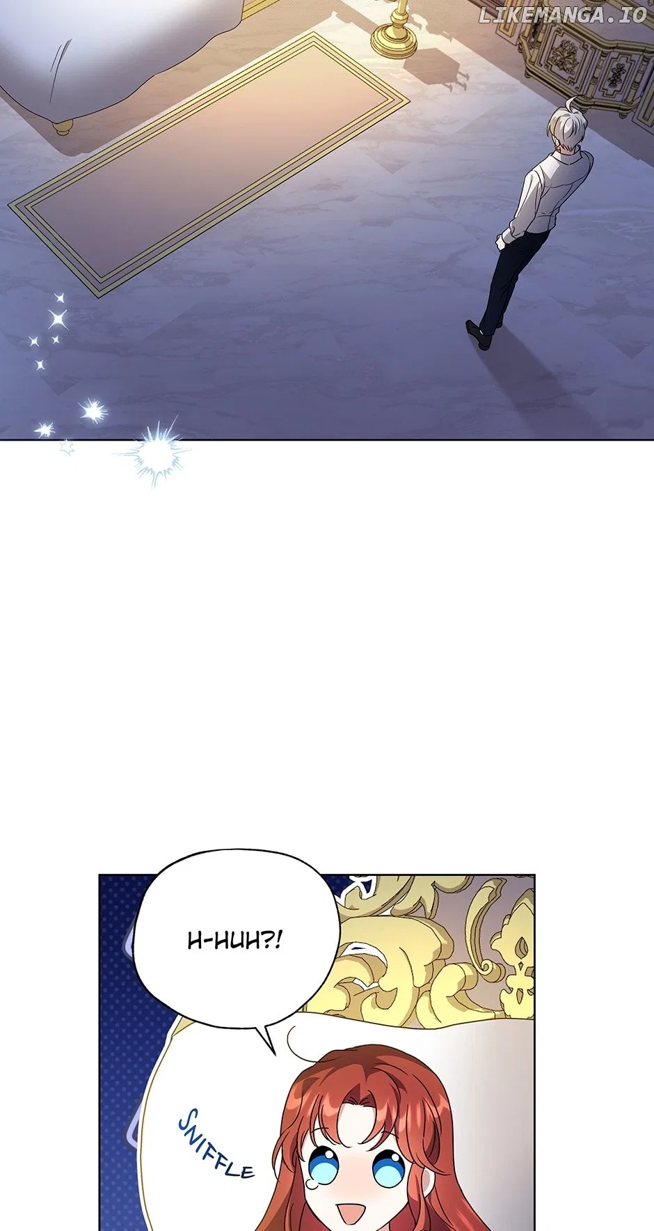 I Became the Villain’s Trainer Chapter 76 – Page 2