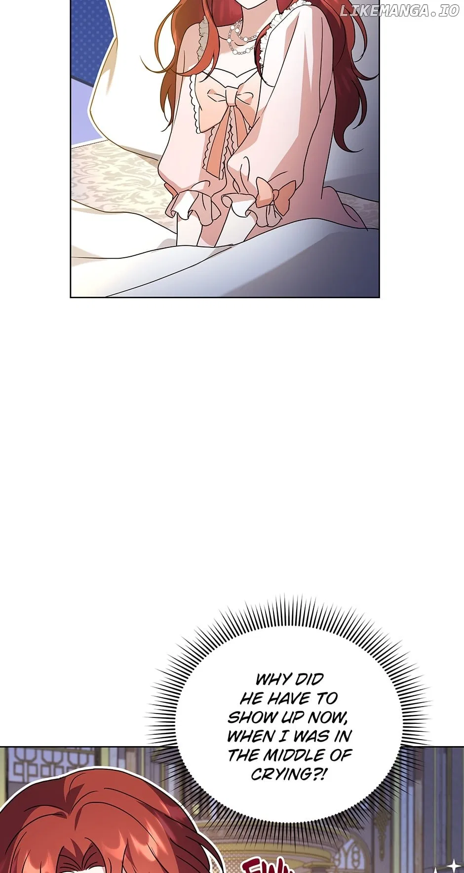 I Became the Villain’s Trainer Chapter 76 – Page 3