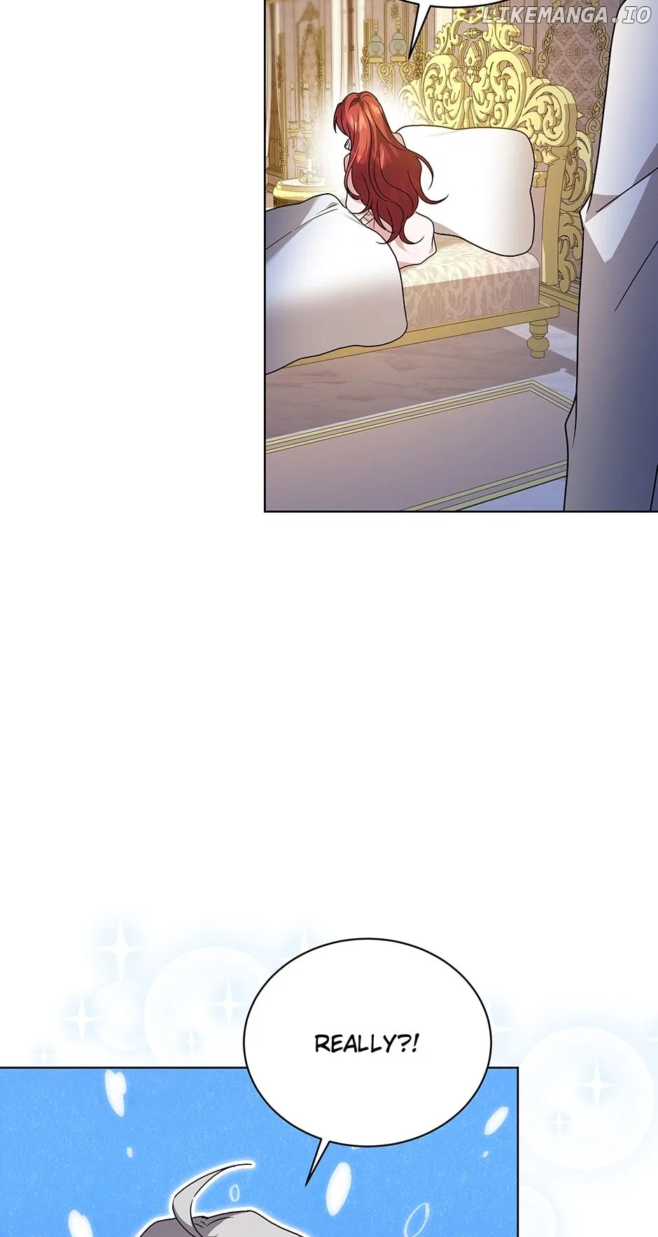 I Became the Villain’s Trainer Chapter 76 – Page 5