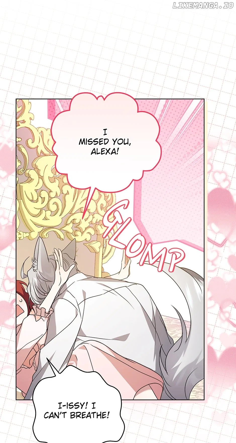 I Became the Villain’s Trainer Chapter 76 – Page 7