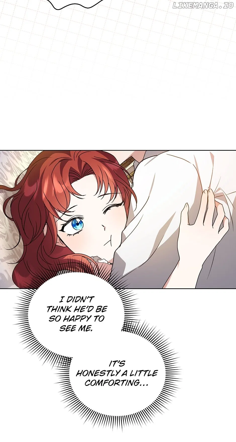 I Became the Villain’s Trainer Chapter 76 – Page 8