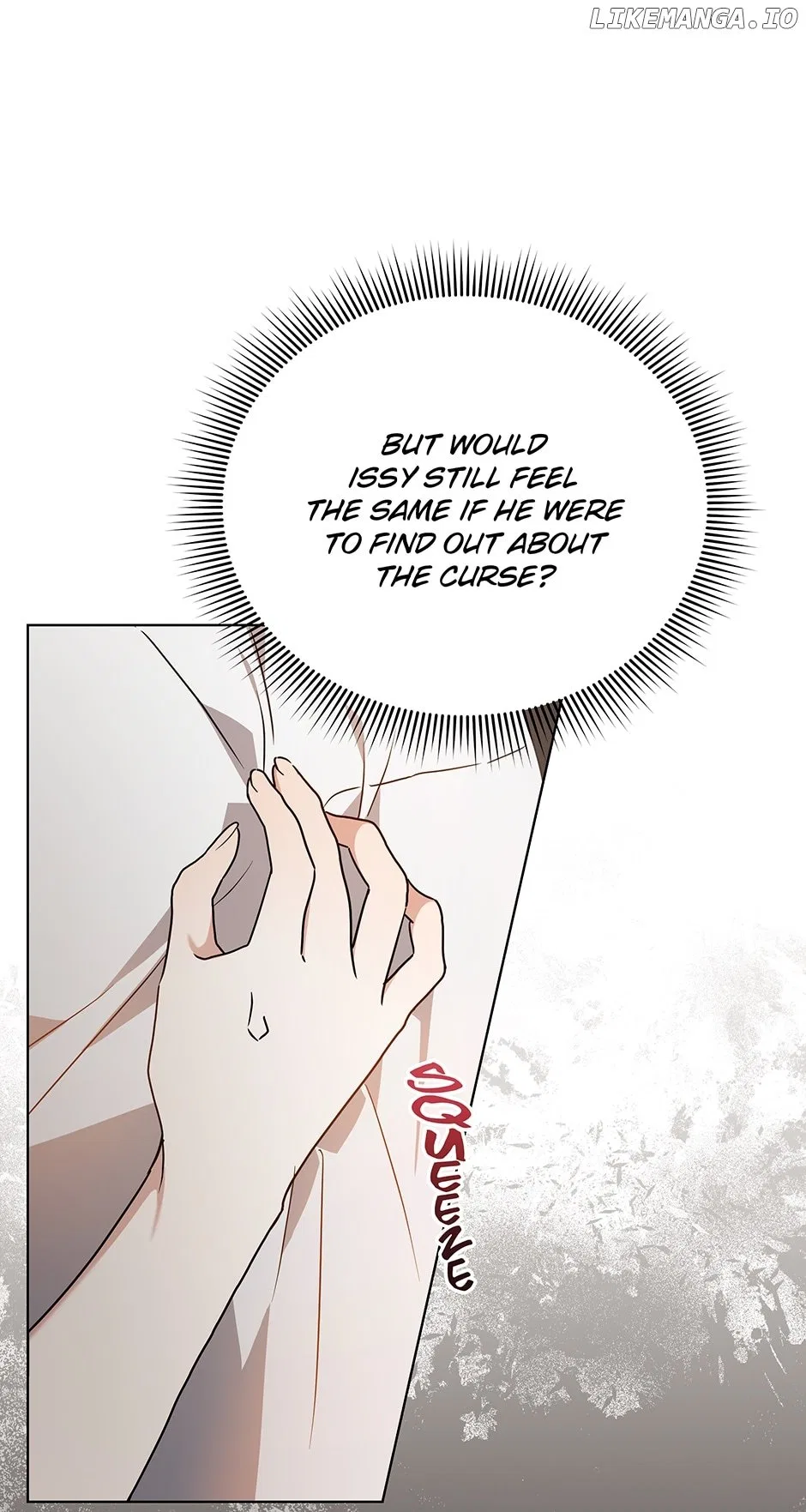 I Became the Villain’s Trainer Chapter 76 – Page 9