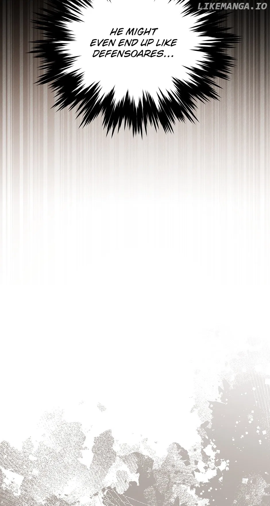 I Became the Villain’s Trainer Chapter 76 – Page 11