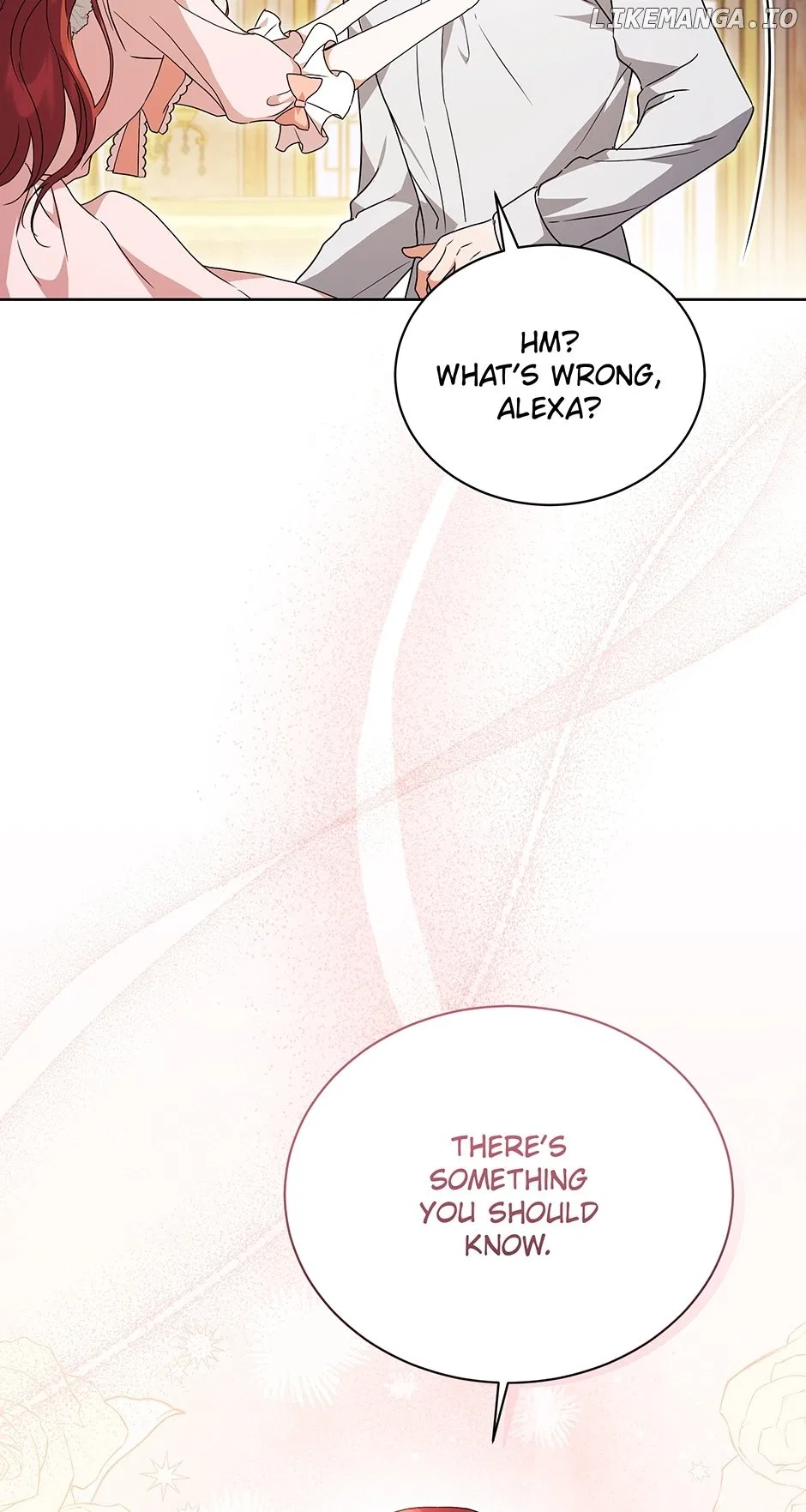 I Became the Villain’s Trainer Chapter 76 – Page 13
