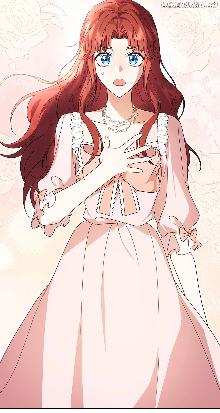 I Became the Villain’s Trainer Chapter 76 – Page 14