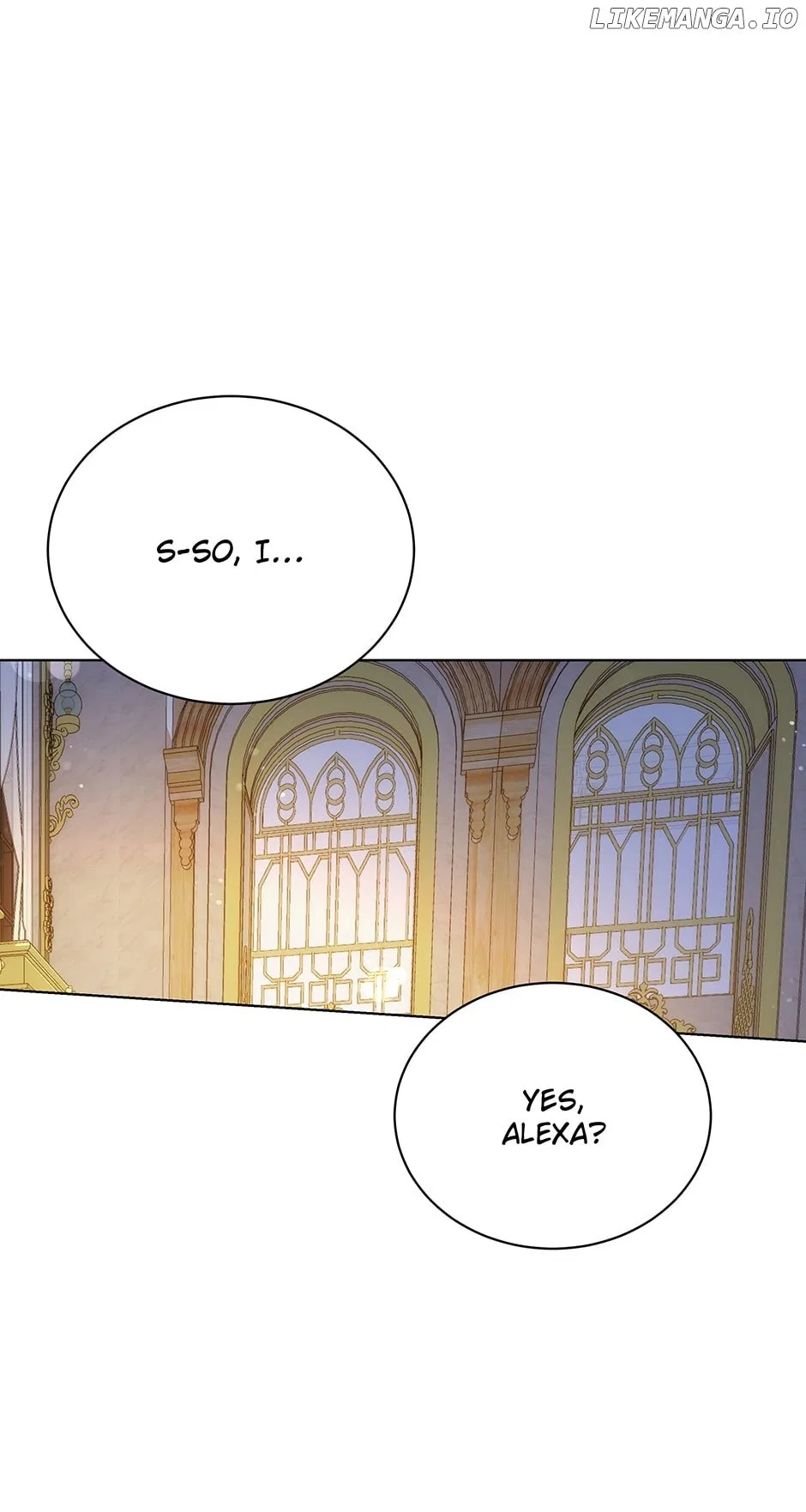 I Became the Villain’s Trainer Chapter 76 – Page 16