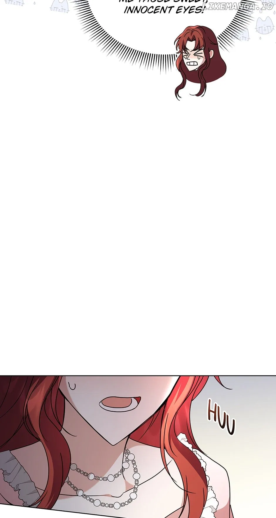 I Became the Villain’s Trainer Chapter 76 – Page 18