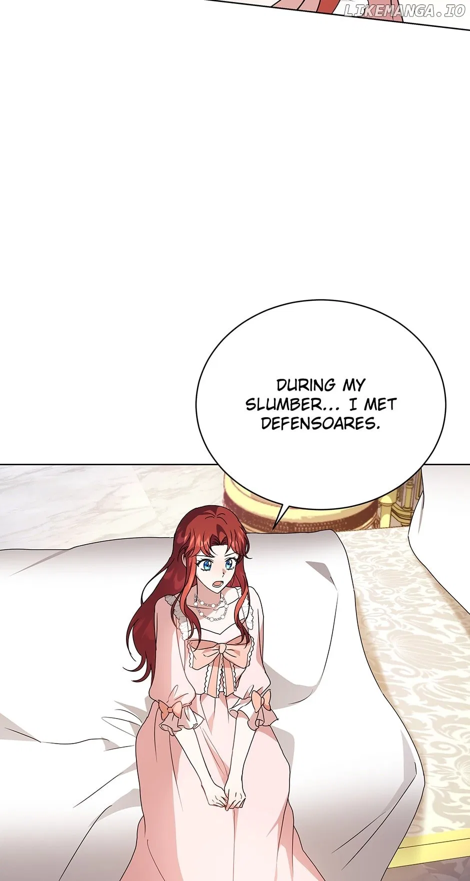I Became the Villain’s Trainer Chapter 76 – Page 19