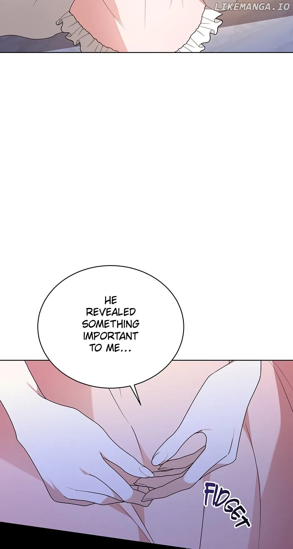 I Became the Villain’s Trainer Chapter 76 – Page 20
