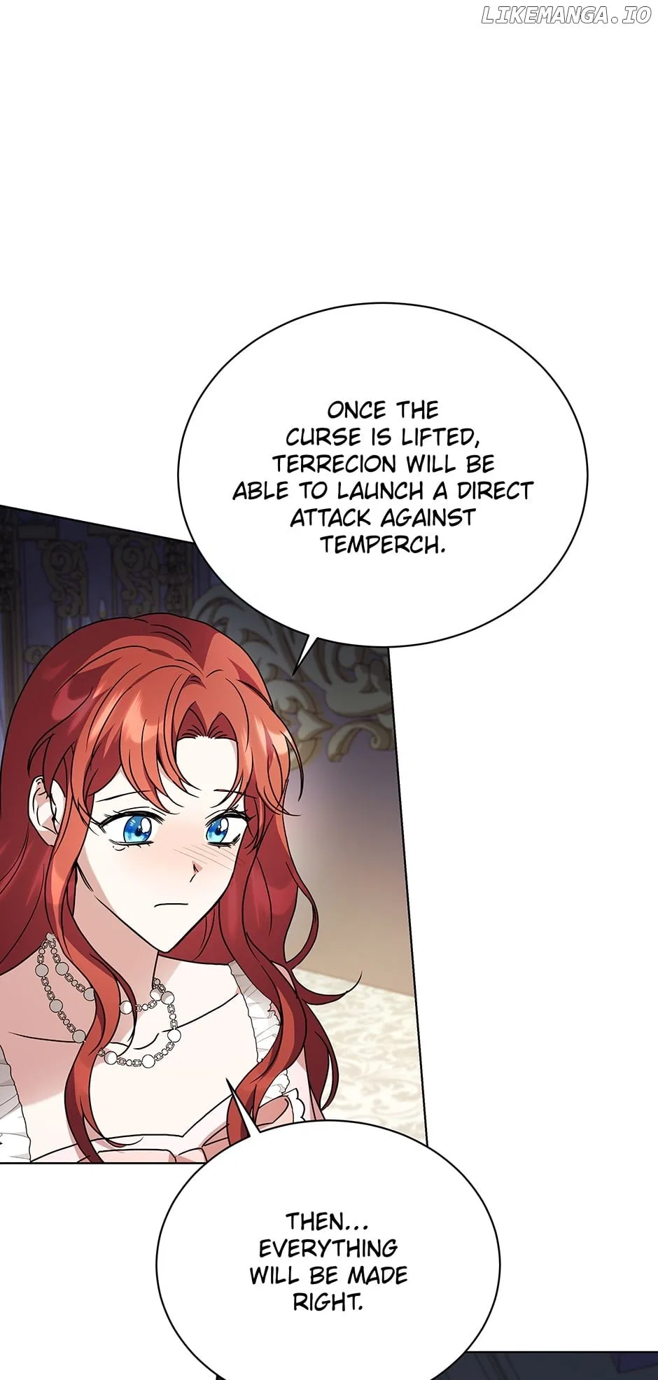 I Became the Villain’s Trainer Chapter 76 – Page 23