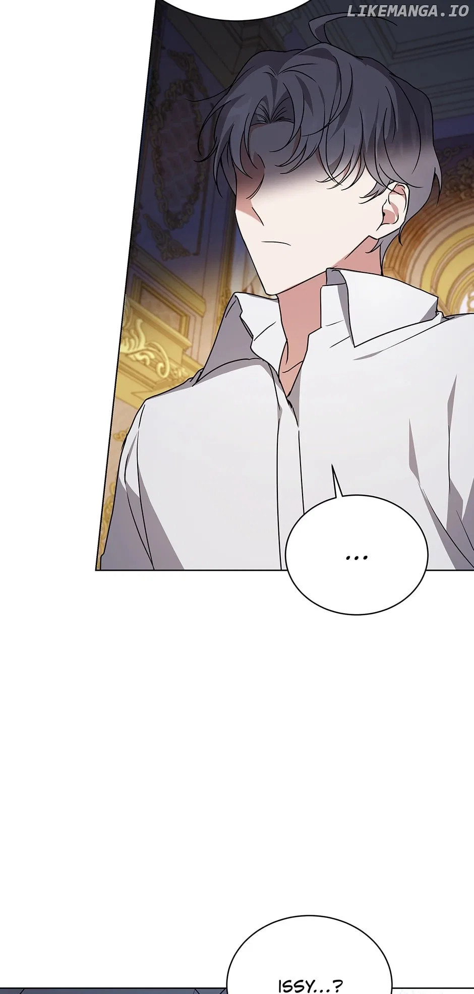 I Became the Villain’s Trainer Chapter 76 – Page 24