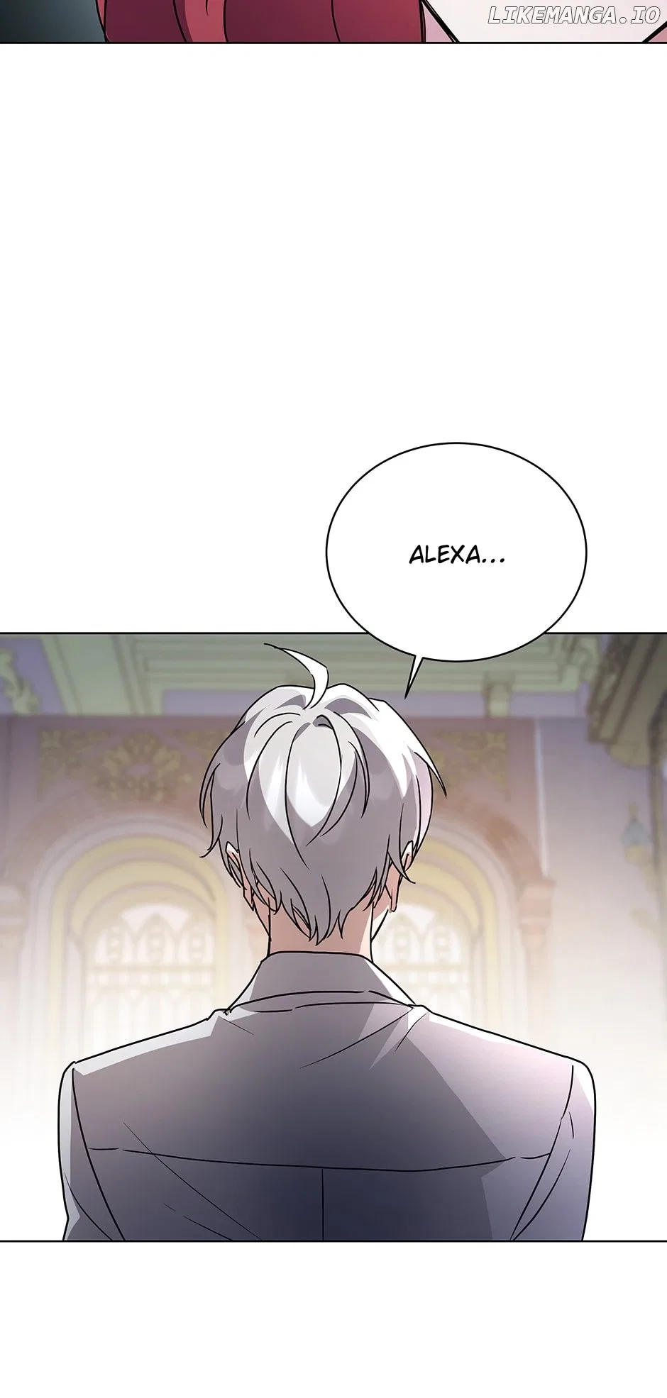 I Became the Villain’s Trainer Chapter 76 – Page 26
