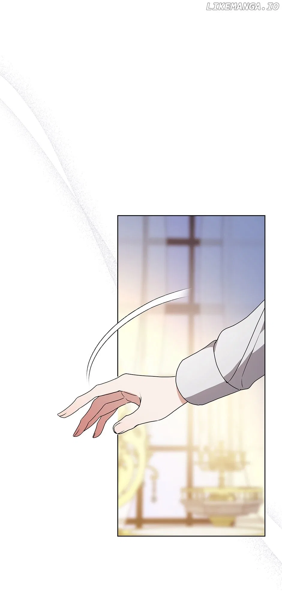 I Became the Villain’s Trainer Chapter 76 – Page 27