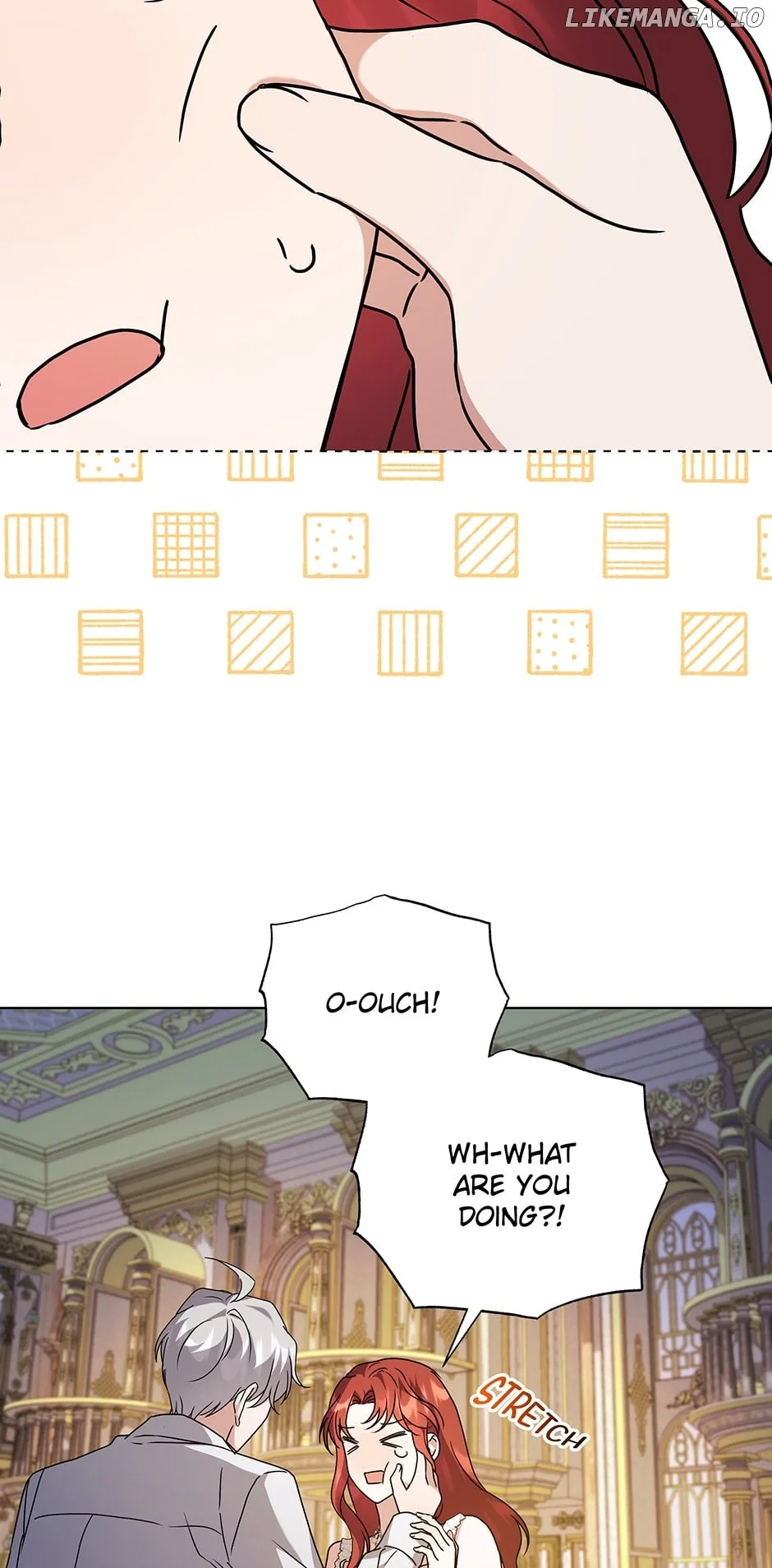 I Became the Villain’s Trainer Chapter 76 – Page 29
