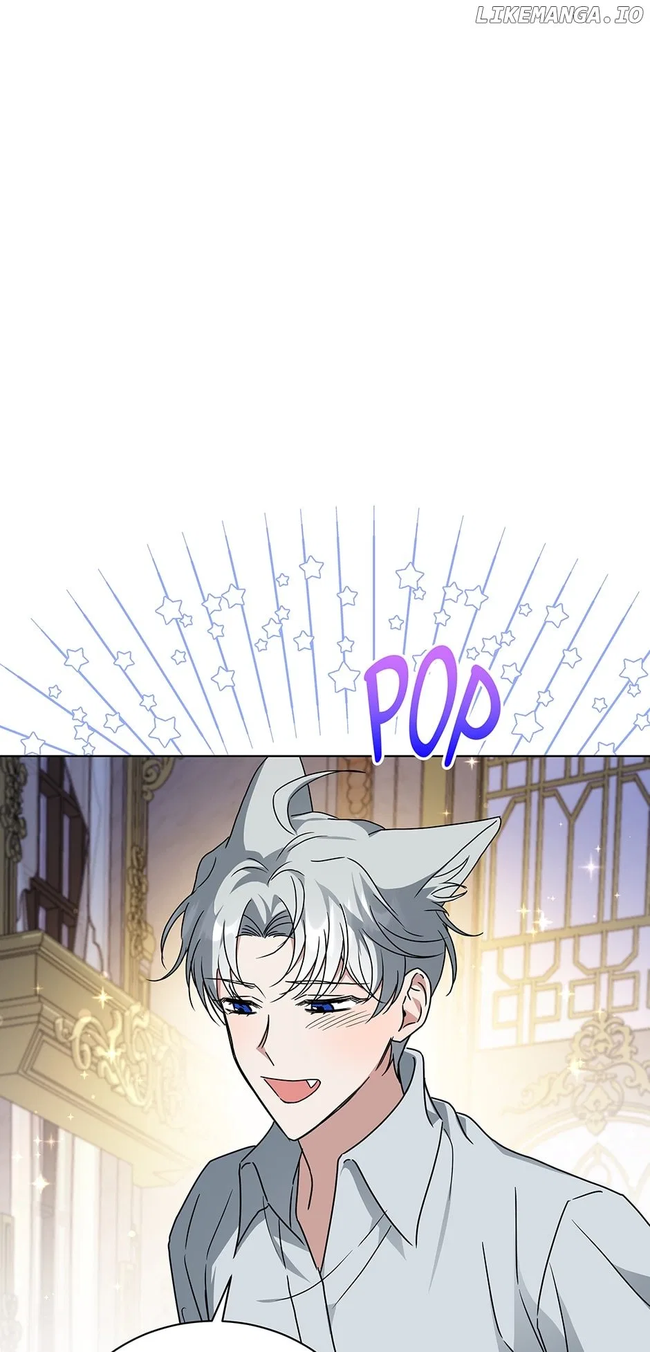 I Became the Villain’s Trainer Chapter 76 – Page 33