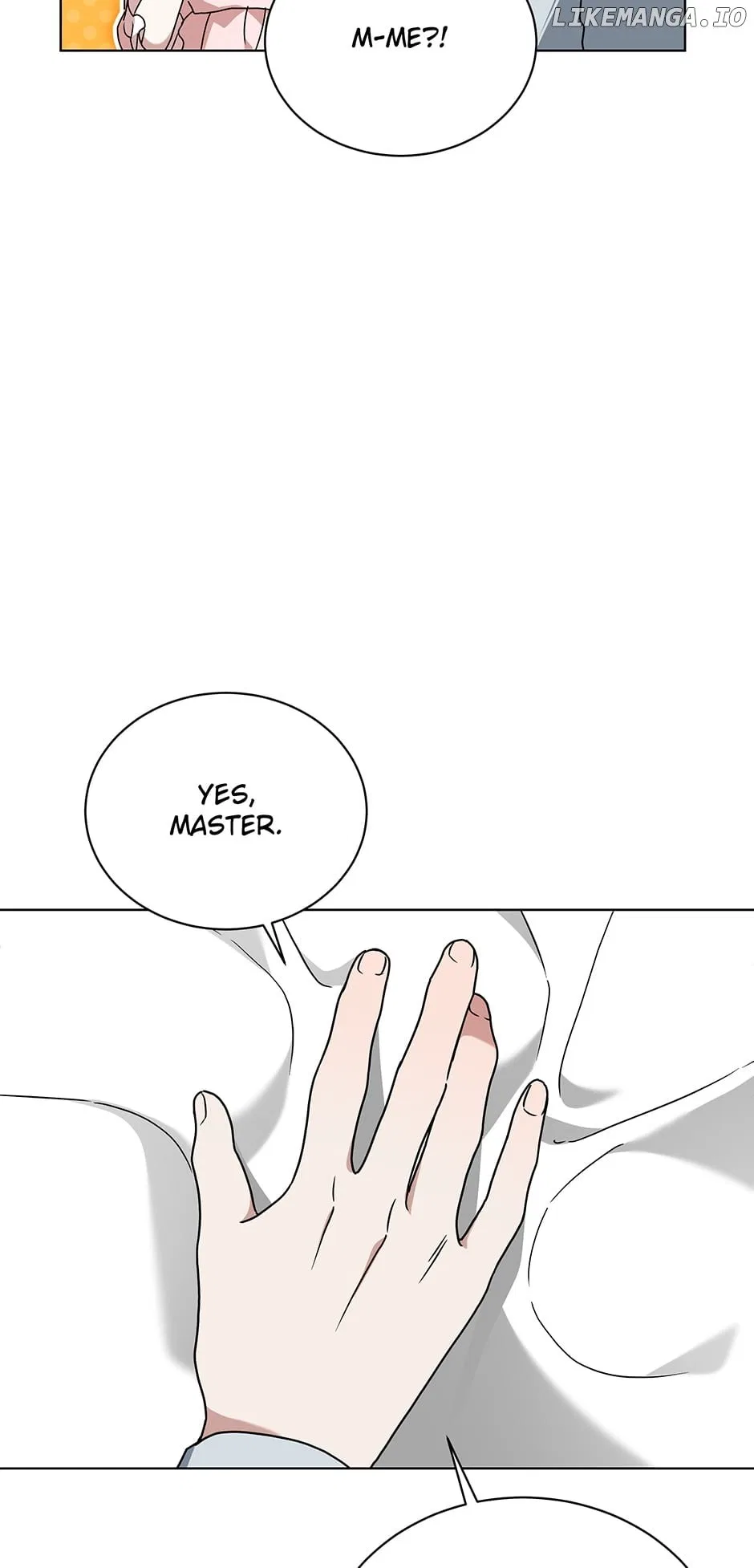 I Became the Villain’s Trainer Chapter 76 – Page 35