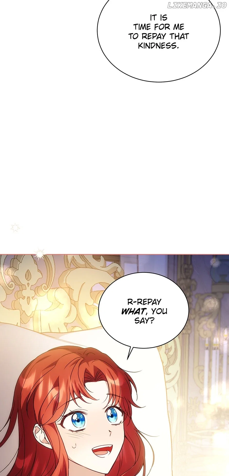 I Became the Villain’s Trainer Chapter 76 – Page 36