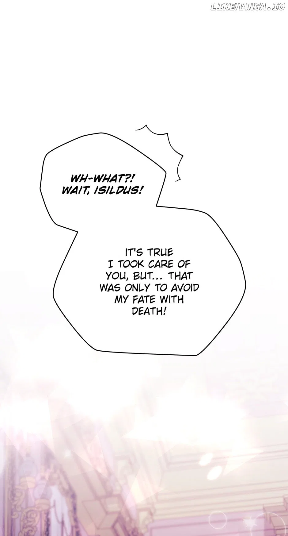 I Became the Villain’s Trainer Chapter 76 – Page 39