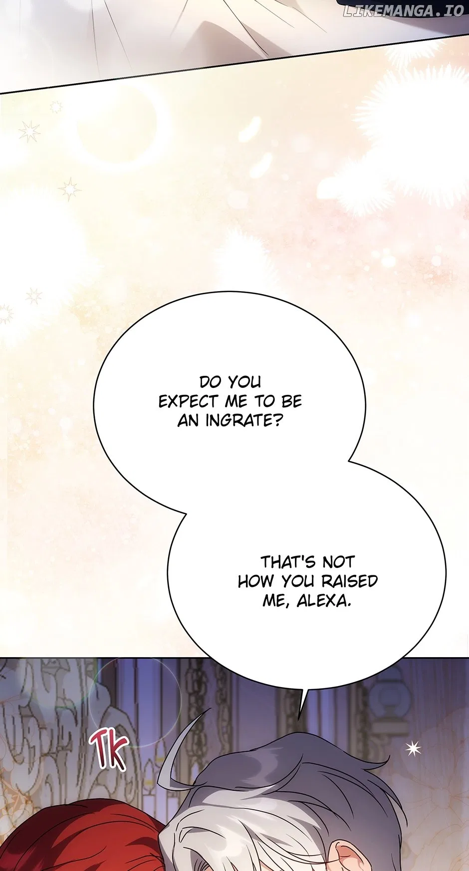 I Became the Villain’s Trainer Chapter 76 – Page 41