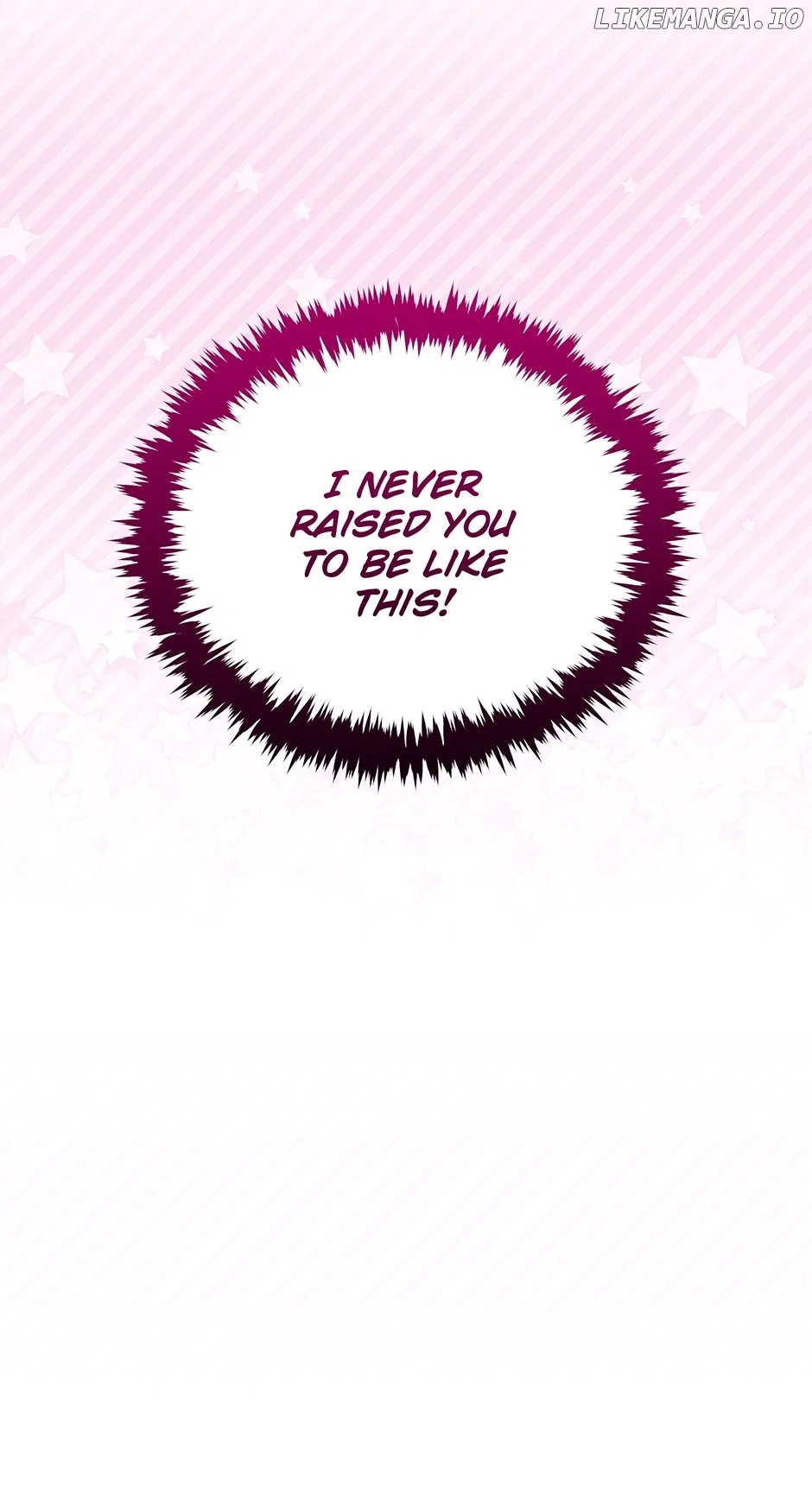 I Became the Villain’s Trainer Chapter 76 – Page 43