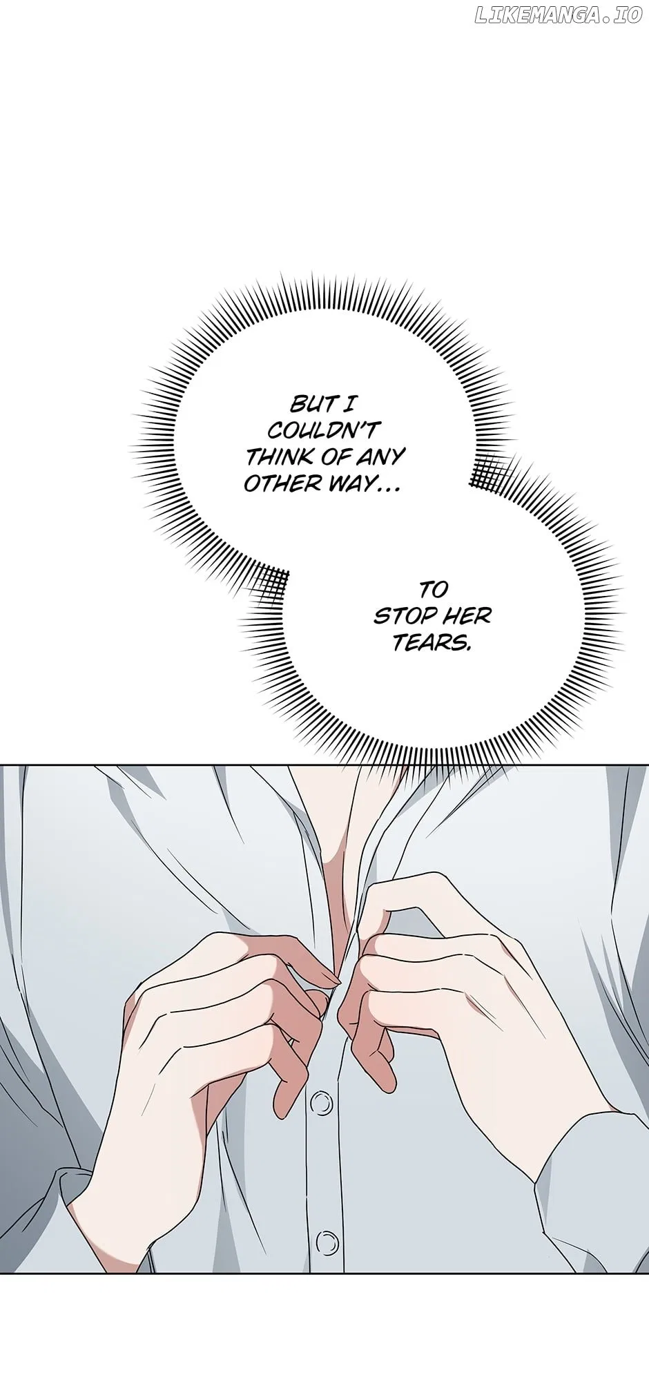 I Became the Villain’s Trainer Chapter 76 – Page 47