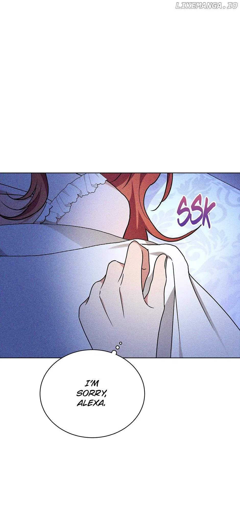 I Became the Villain’s Trainer Chapter 76 – Page 48