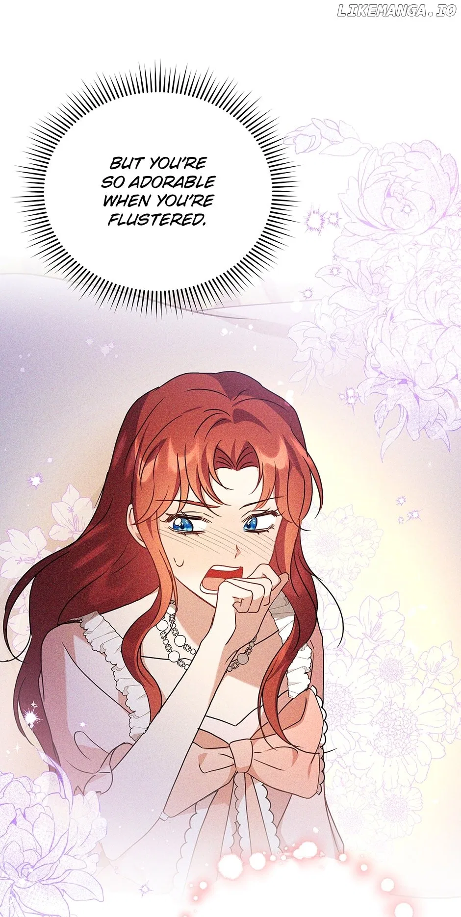 I Became the Villain’s Trainer Chapter 76 – Page 49
