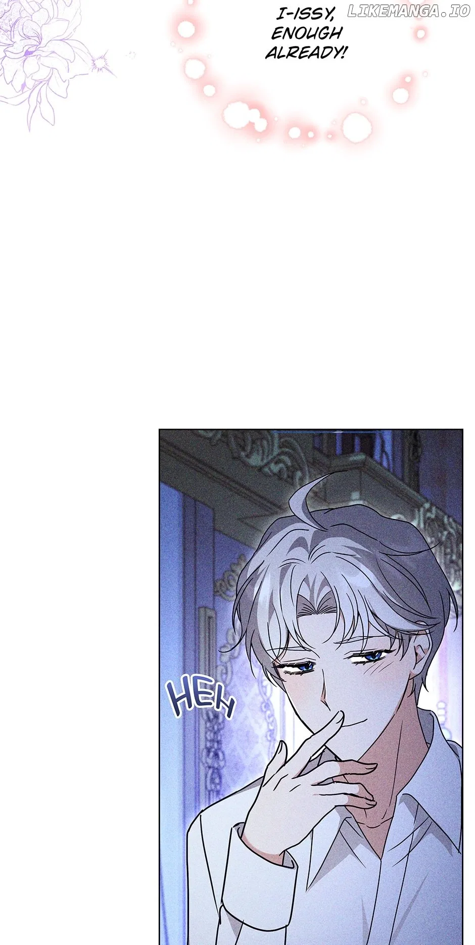 I Became the Villain’s Trainer Chapter 76 – Page 50