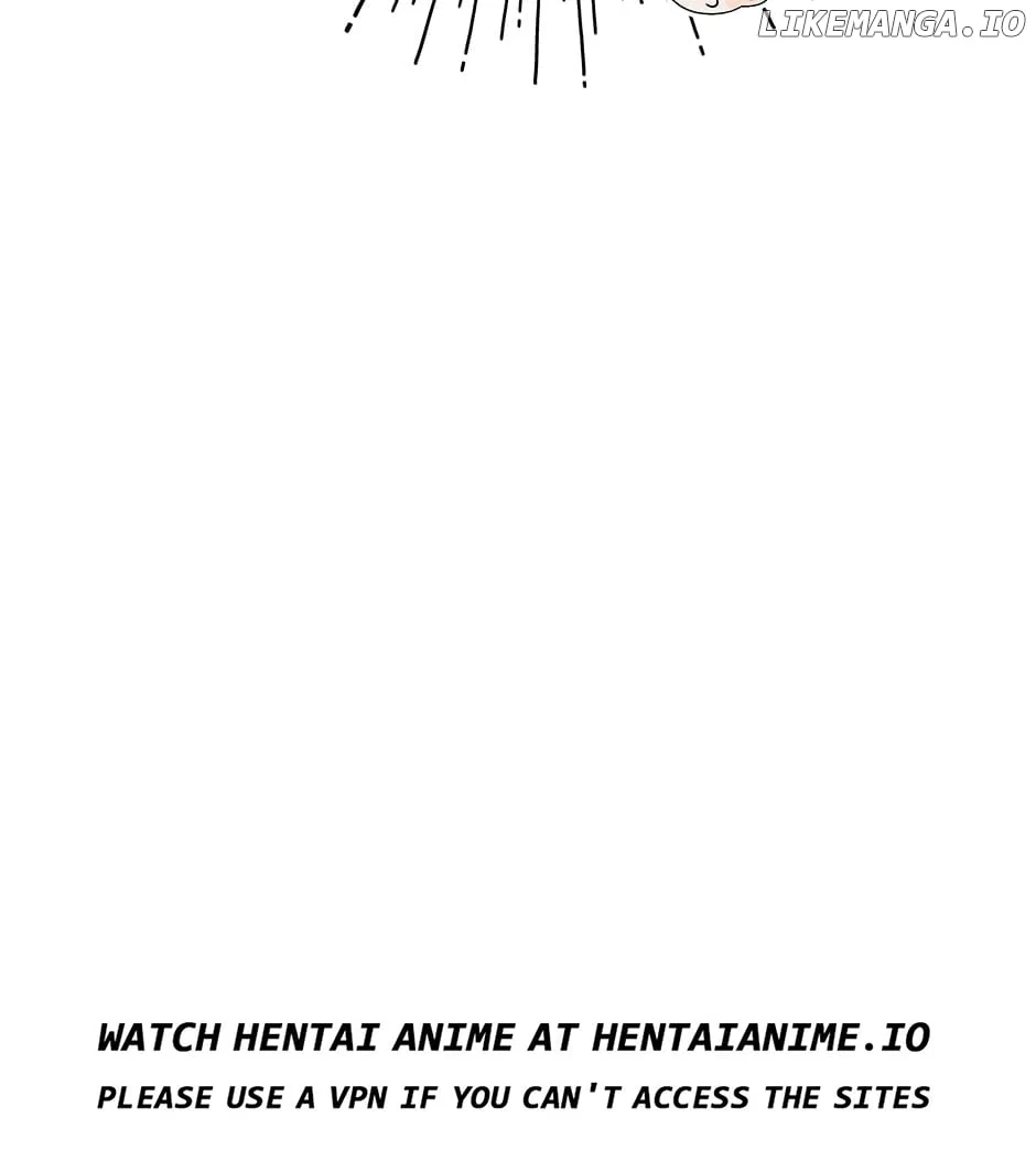I Became the Villain’s Trainer Chapter 76 – Page 66
