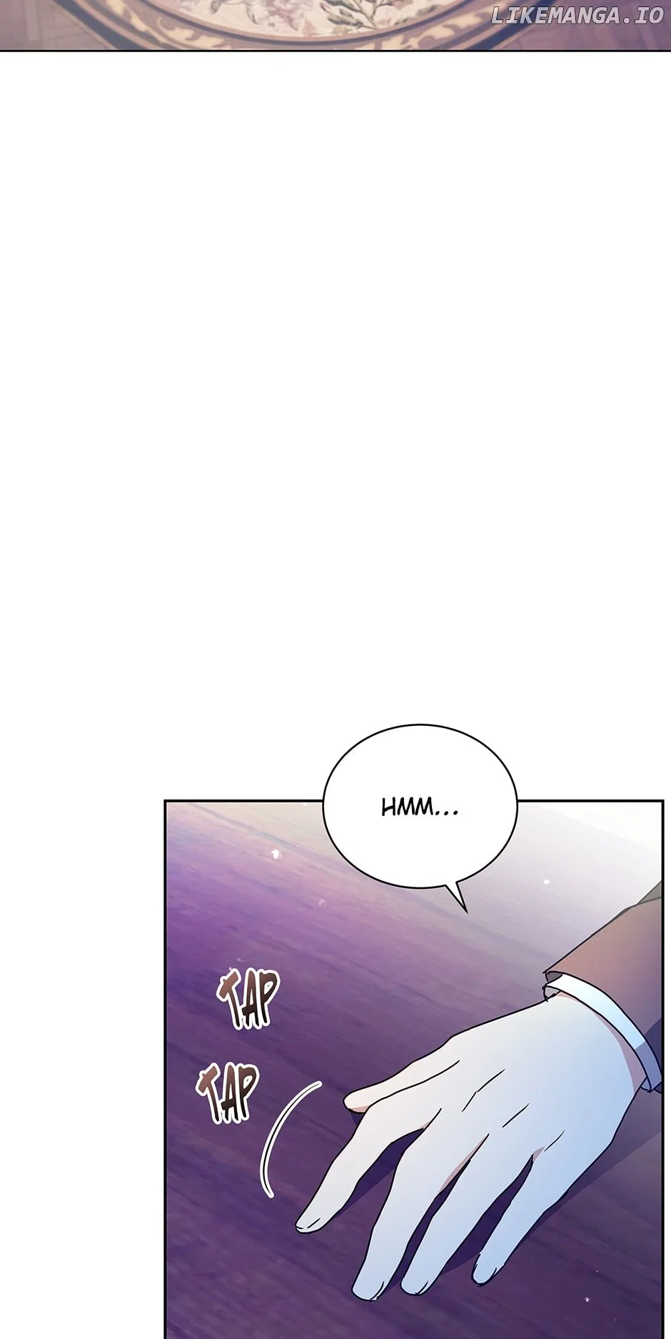 I Became the Villain’s Trainer Chapter 75 – Page 8