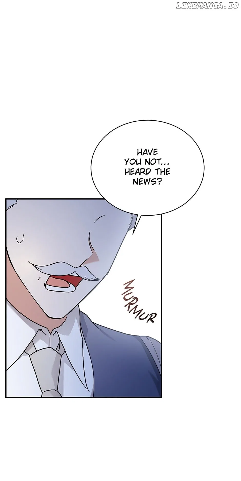 I Became the Villain’s Trainer Chapter 75 – Page 10