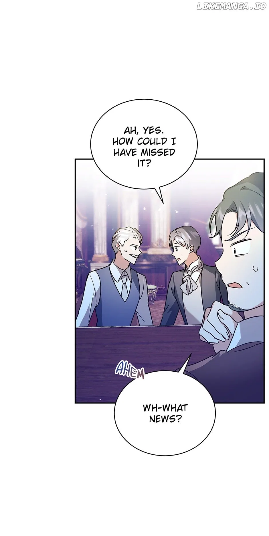 I Became the Villain’s Trainer Chapter 75 – Page 11