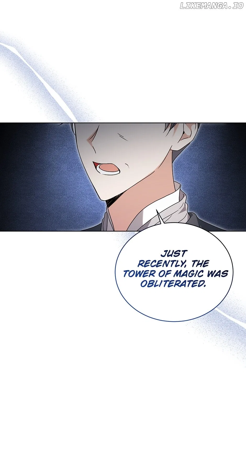 I Became the Villain’s Trainer Chapter 75 – Page 12